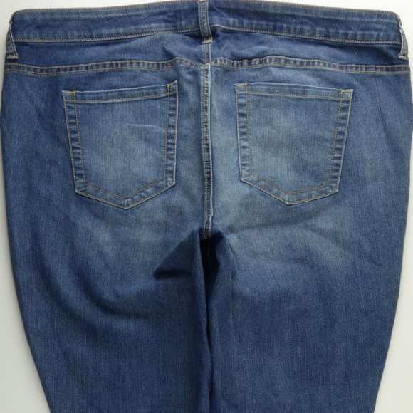 womens 24 jeans